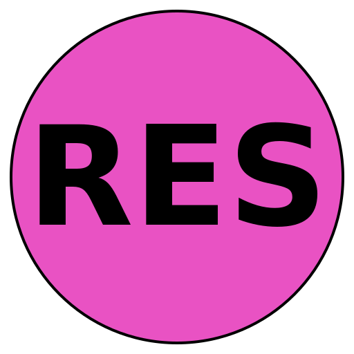 Refined Event Solutions